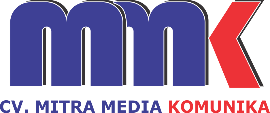 Mitra Media Komunika